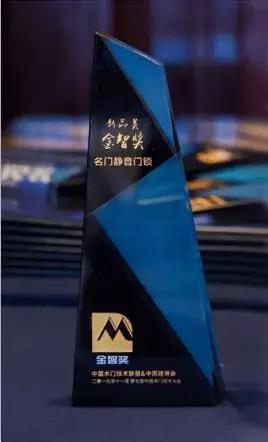 1660272090607604.jpg 0.jpg