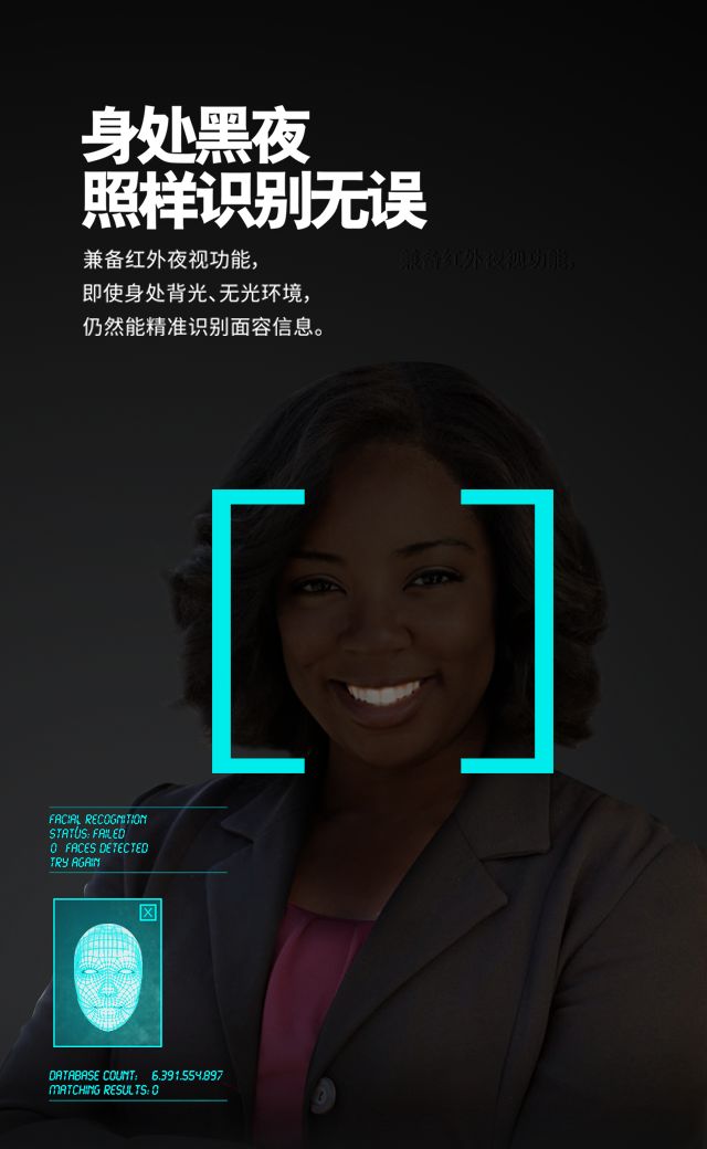 1660273801451043.jpg 0.jpg