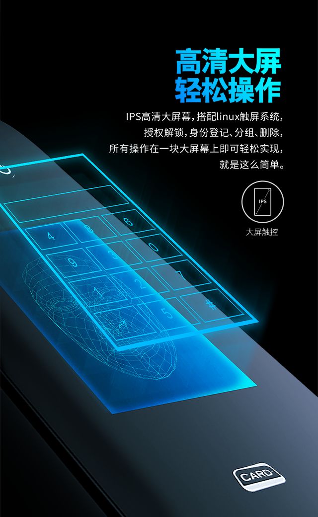 1660273815982043.jpg 0.jpg