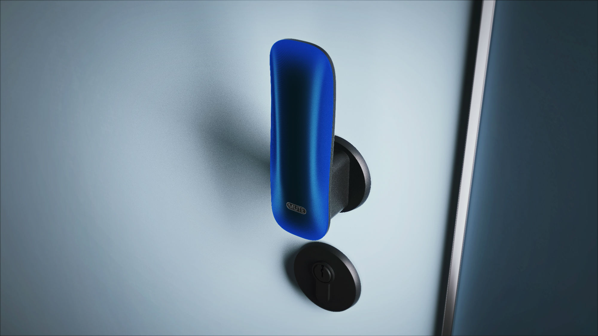 1660273848106588.jpg 1660273848106588.jpg