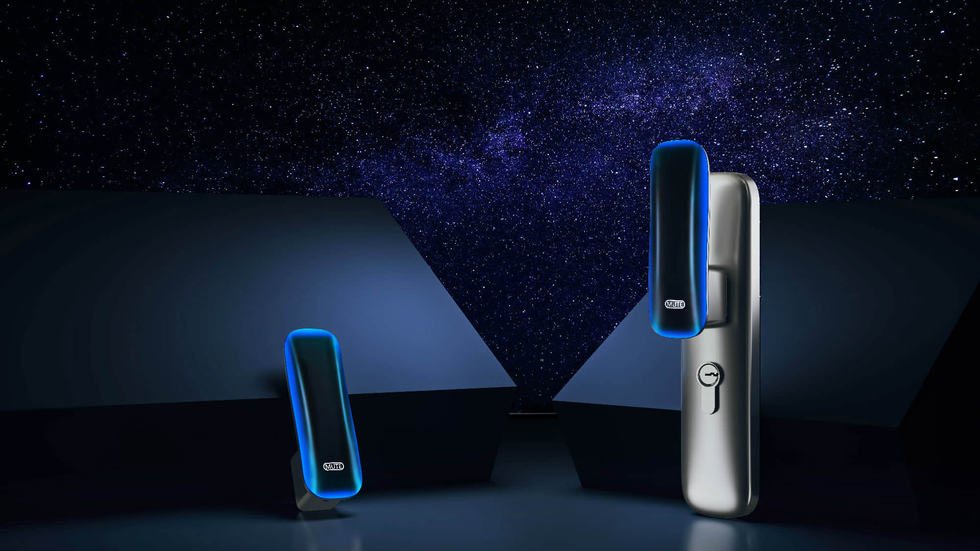 1660273961101581.jpg 1660273961101581.jpg