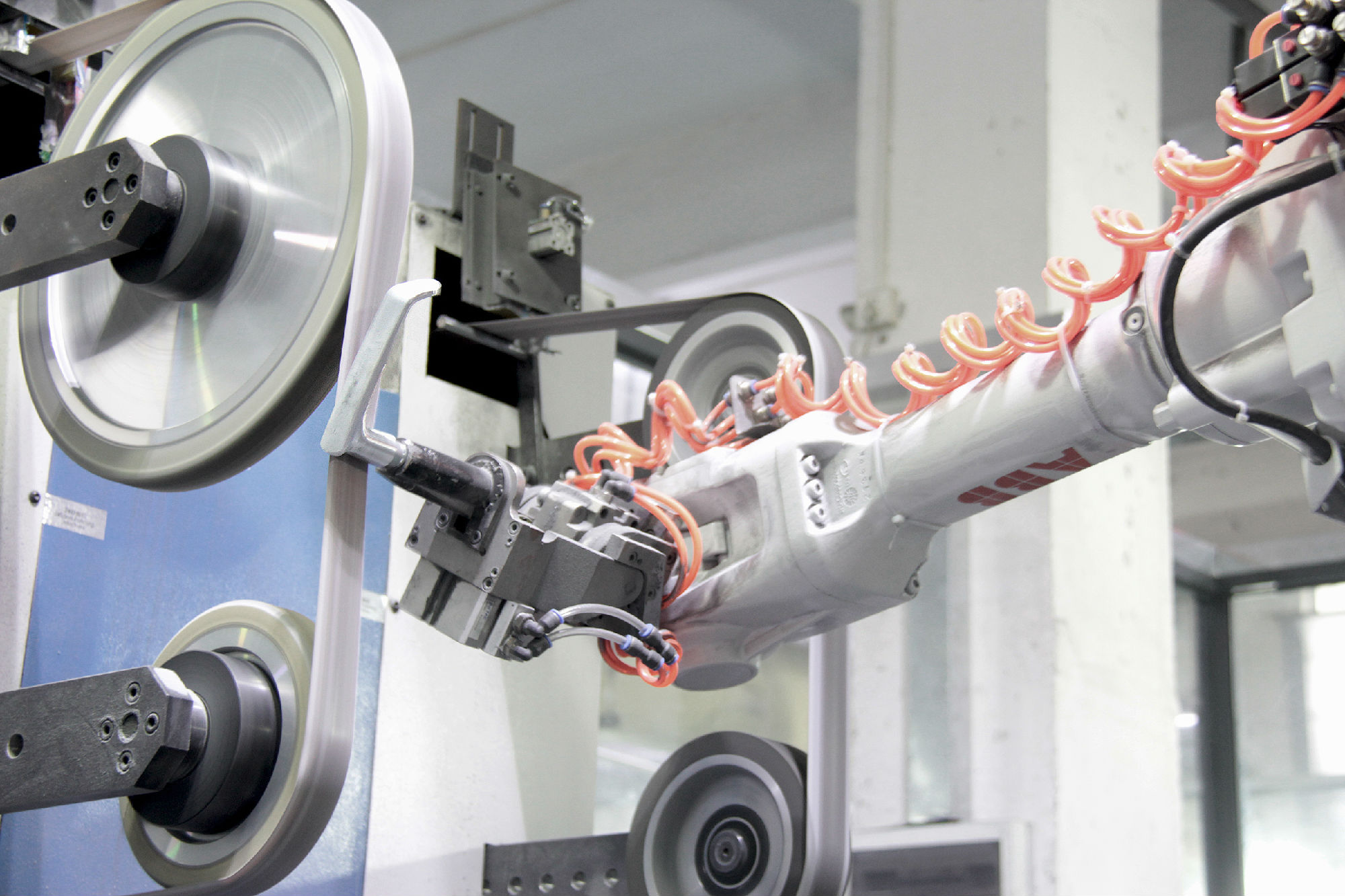 1660274082368369.jpg 1660274082368369.jpg