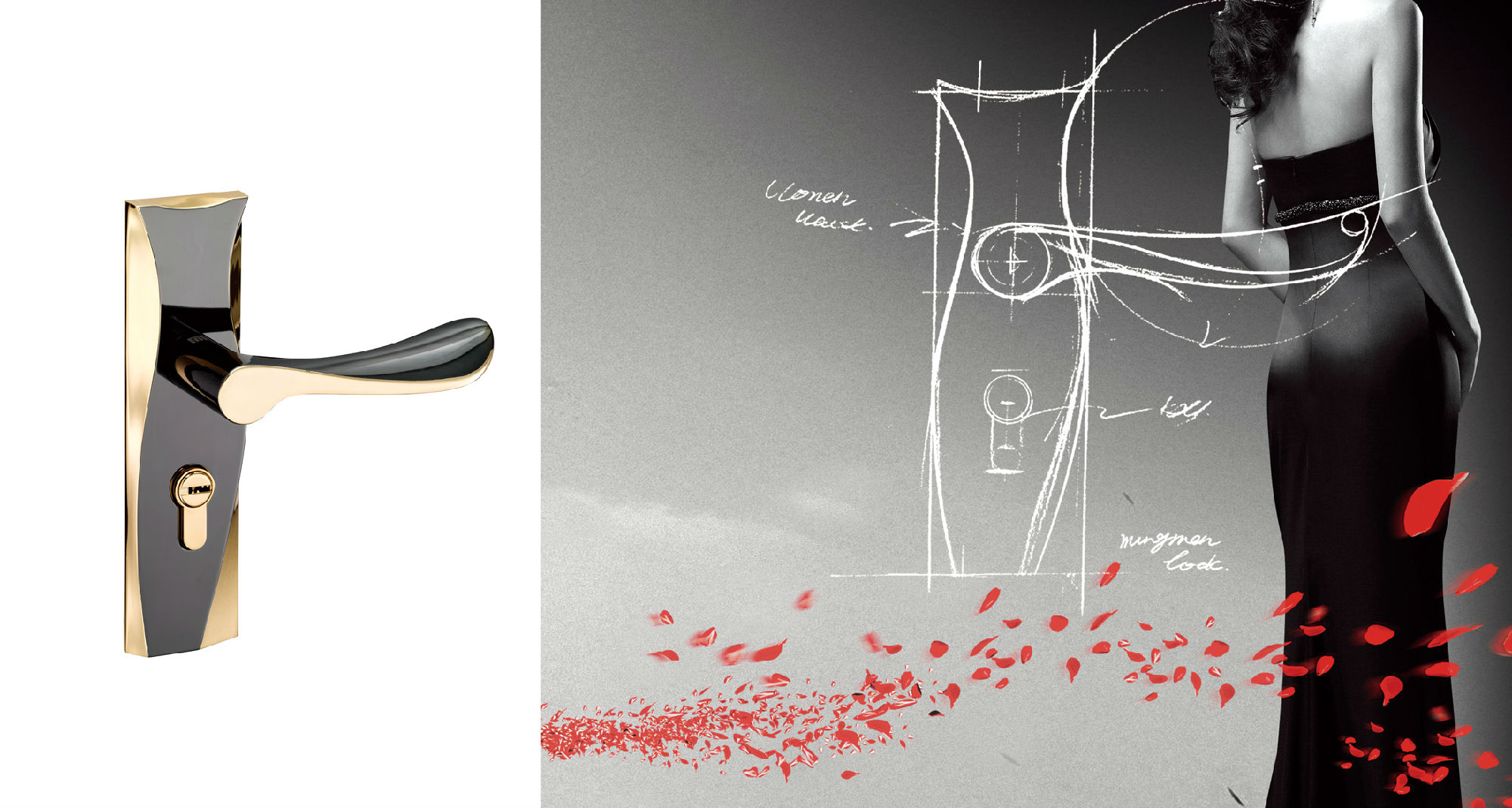 1660274962194915.jpg 1660274962194915.jpg