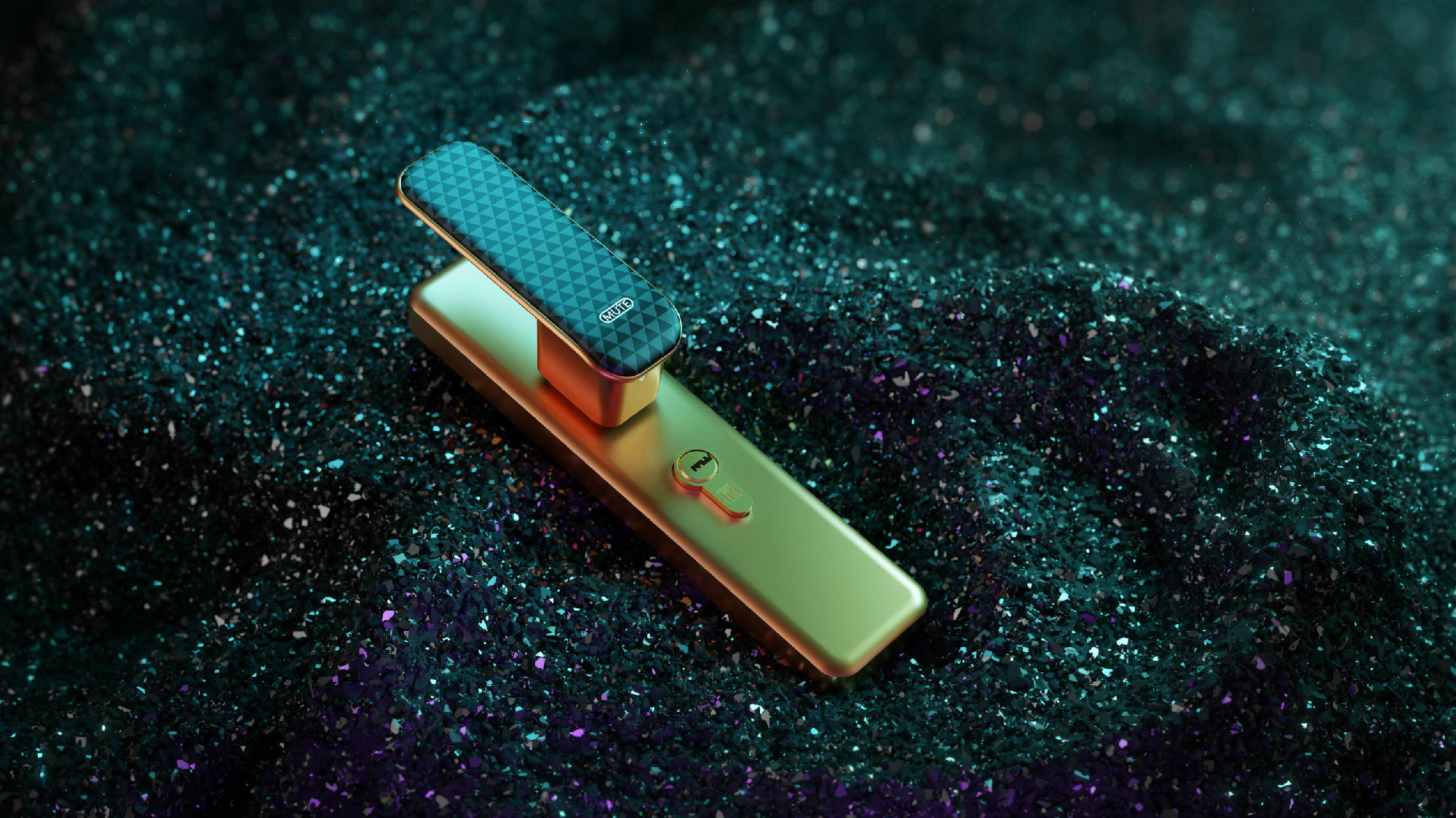 1660274998623392.jpg 1660274998623392.jpg