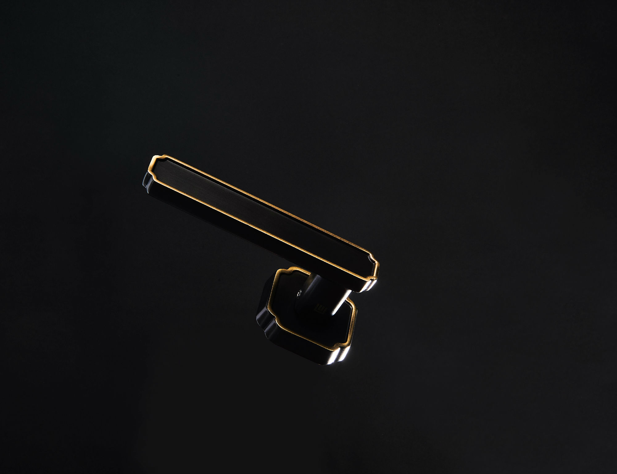 1660275025240774.jpg 1660275025240774.jpg