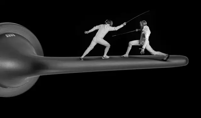 1660292484197869.jpg 0.jpg