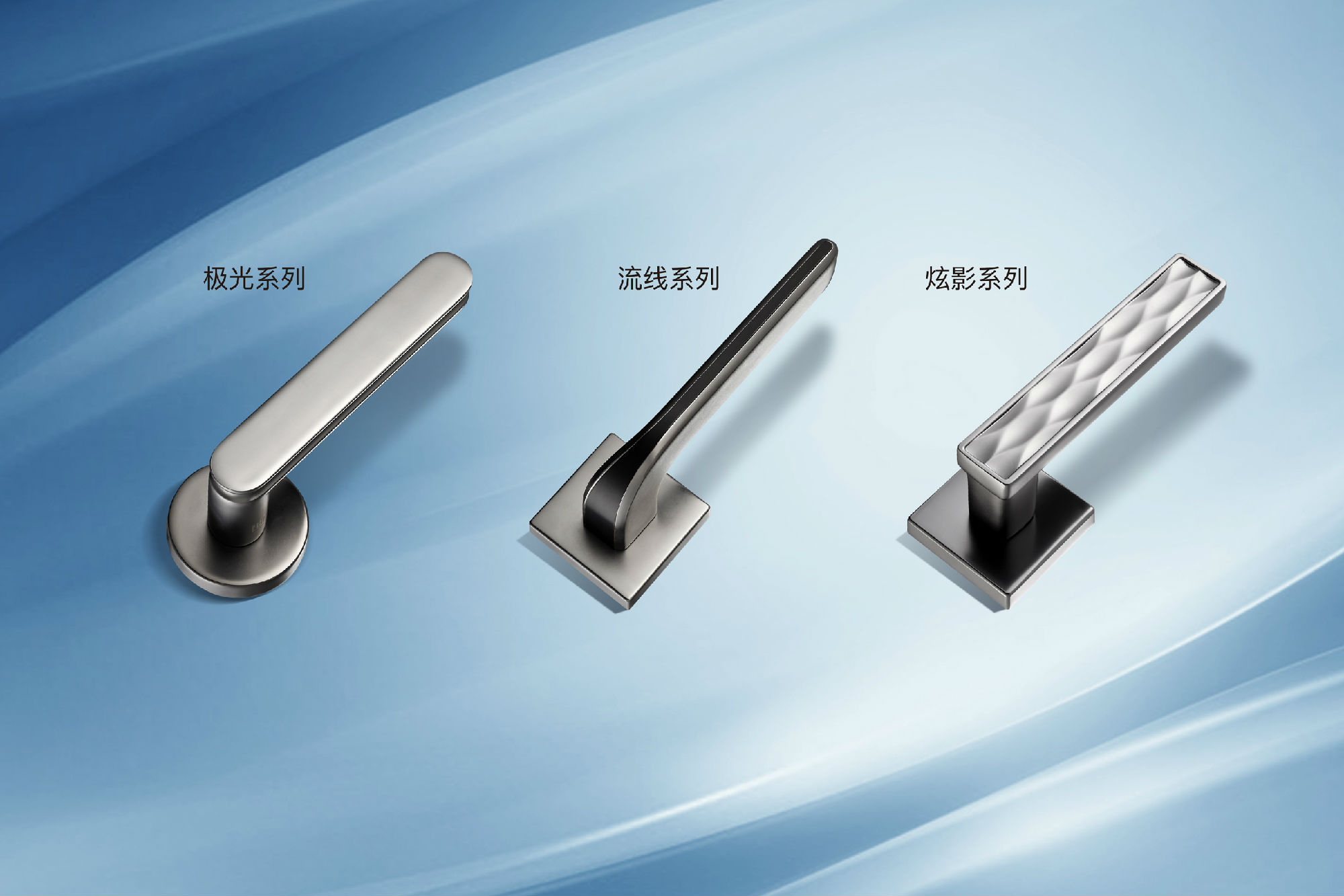 1660294338411117.jpg 1660294338411117.jpg