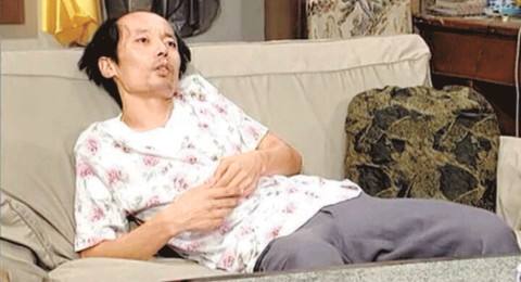 1660295820189618.jpg 0.jpg