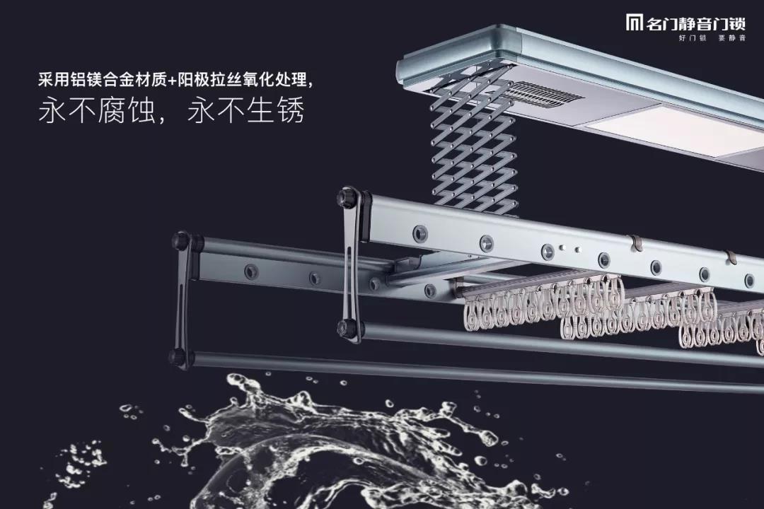 1660295929127042.jpg 0.jpg