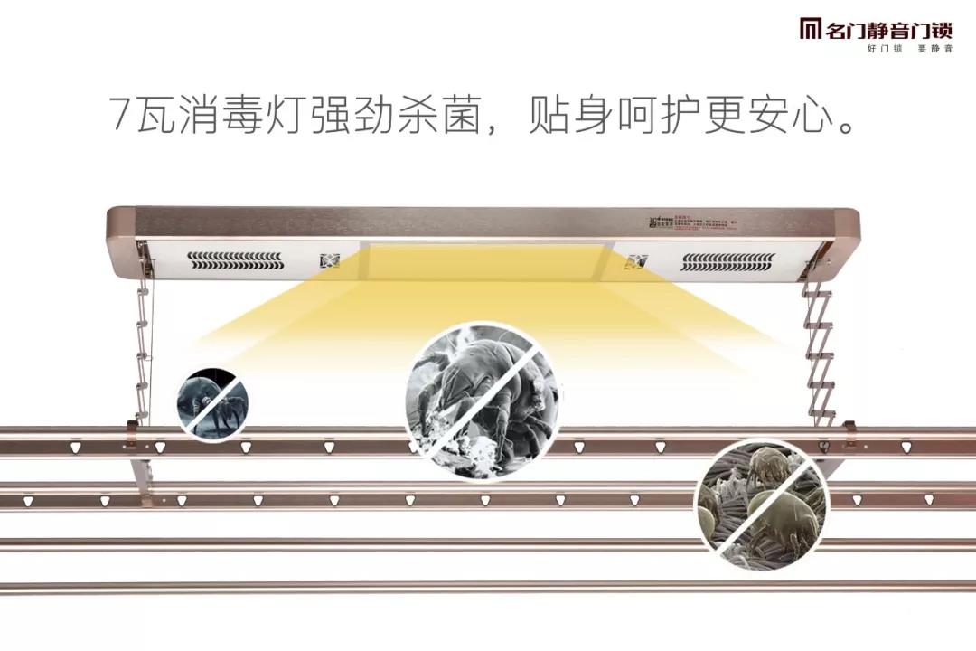 1660295957105074.jpg 0.jpg