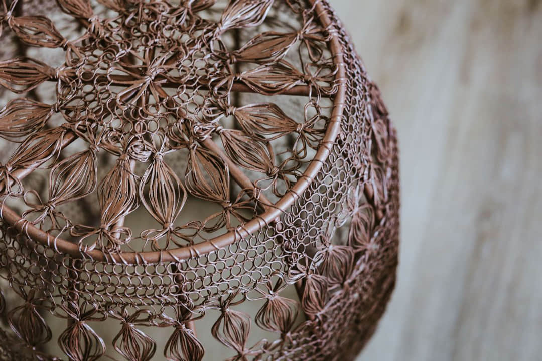 1660526011202246.jpg 0.jpg