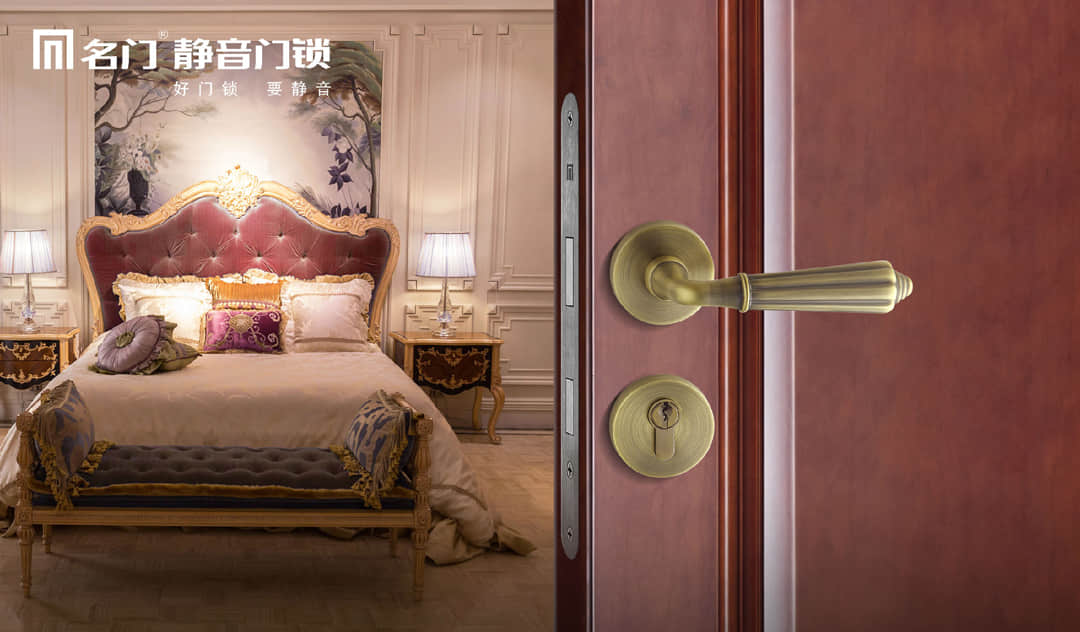 1660526510181952.jpg 0.jpg