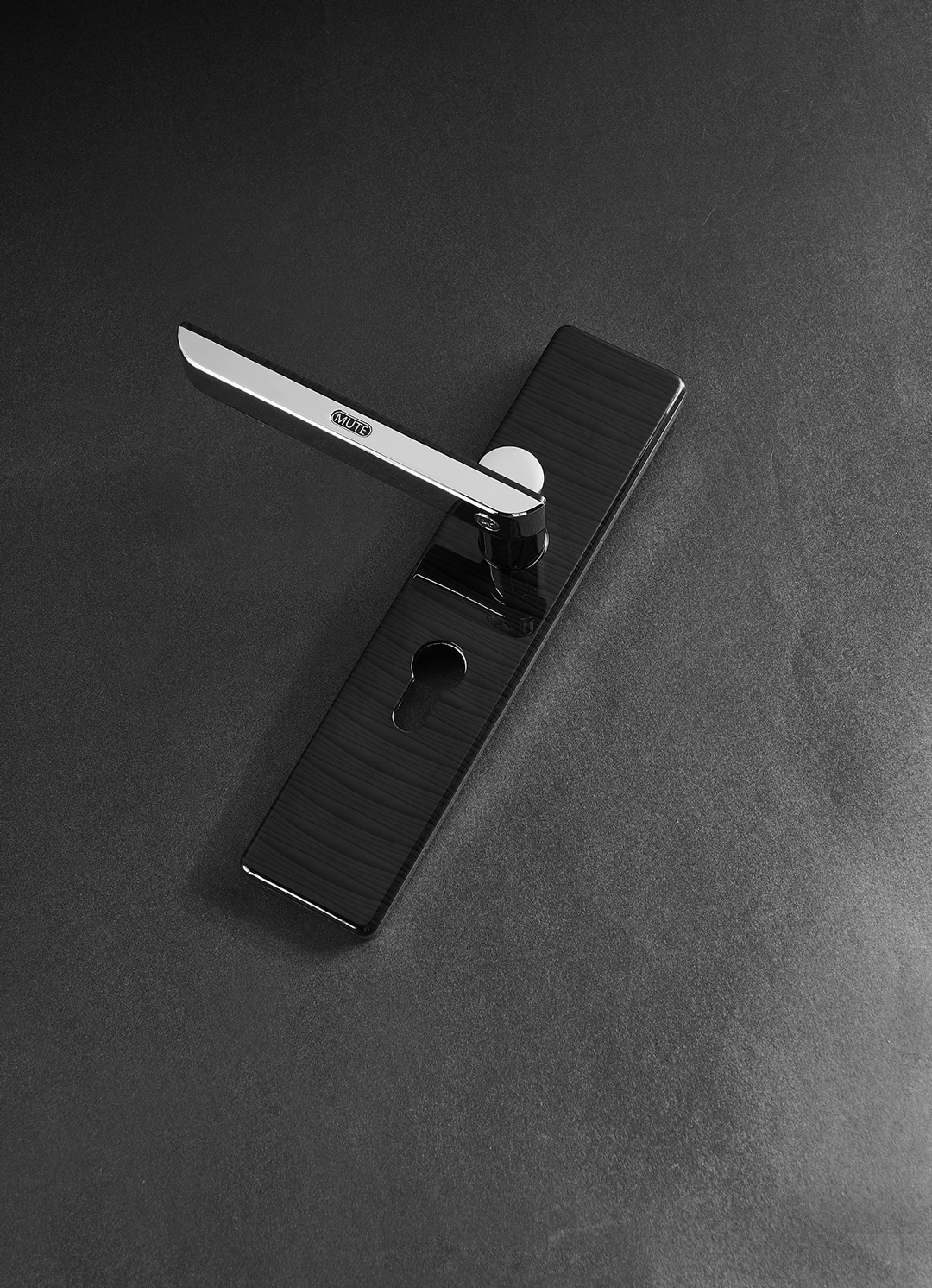 1660529650610774.jpg 0.jpg