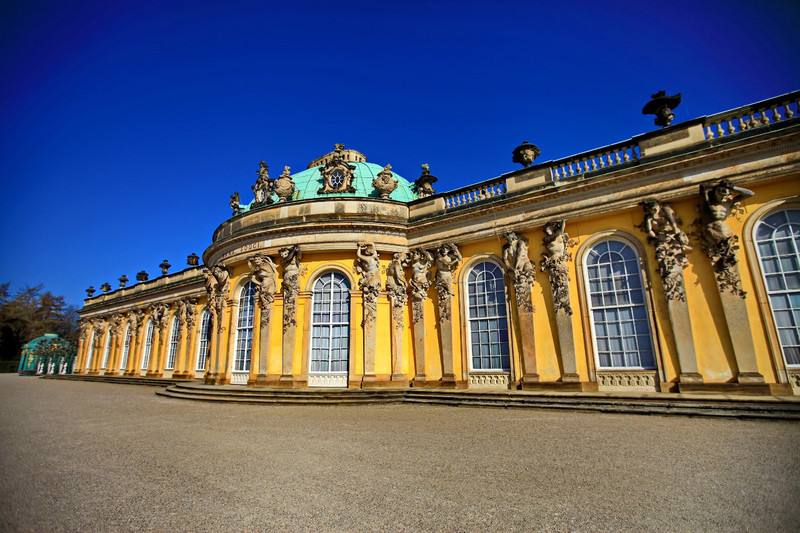 1660531754180773.jpg 0.jpg