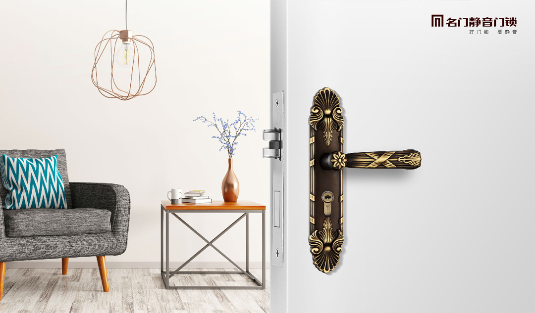 1660531929386067.jpg 0.jpg