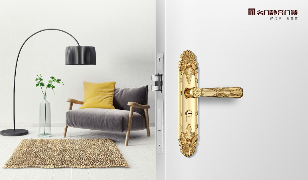 1660531952121587.jpg 0.jpg