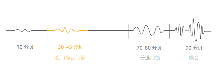 1660540136119333.jpg 0.jpg