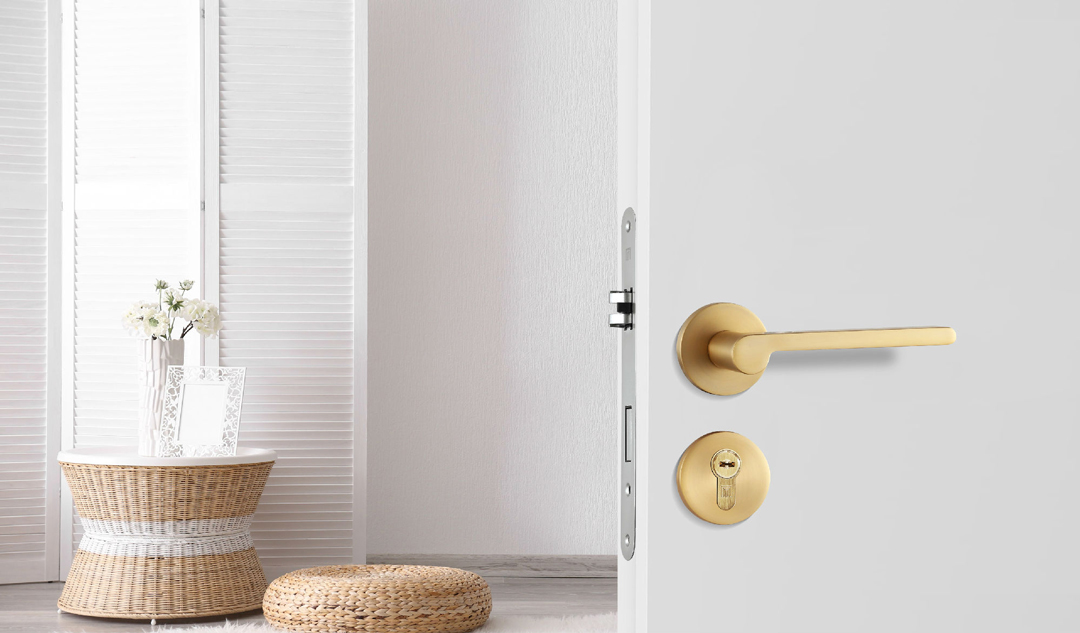 1660540159913497.jpg 0.jpg