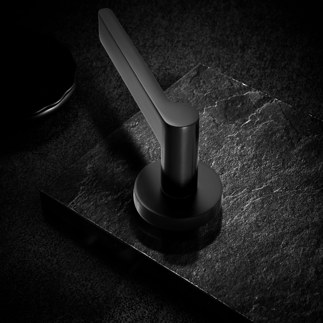 1660540218422762.jpg 0.jpg