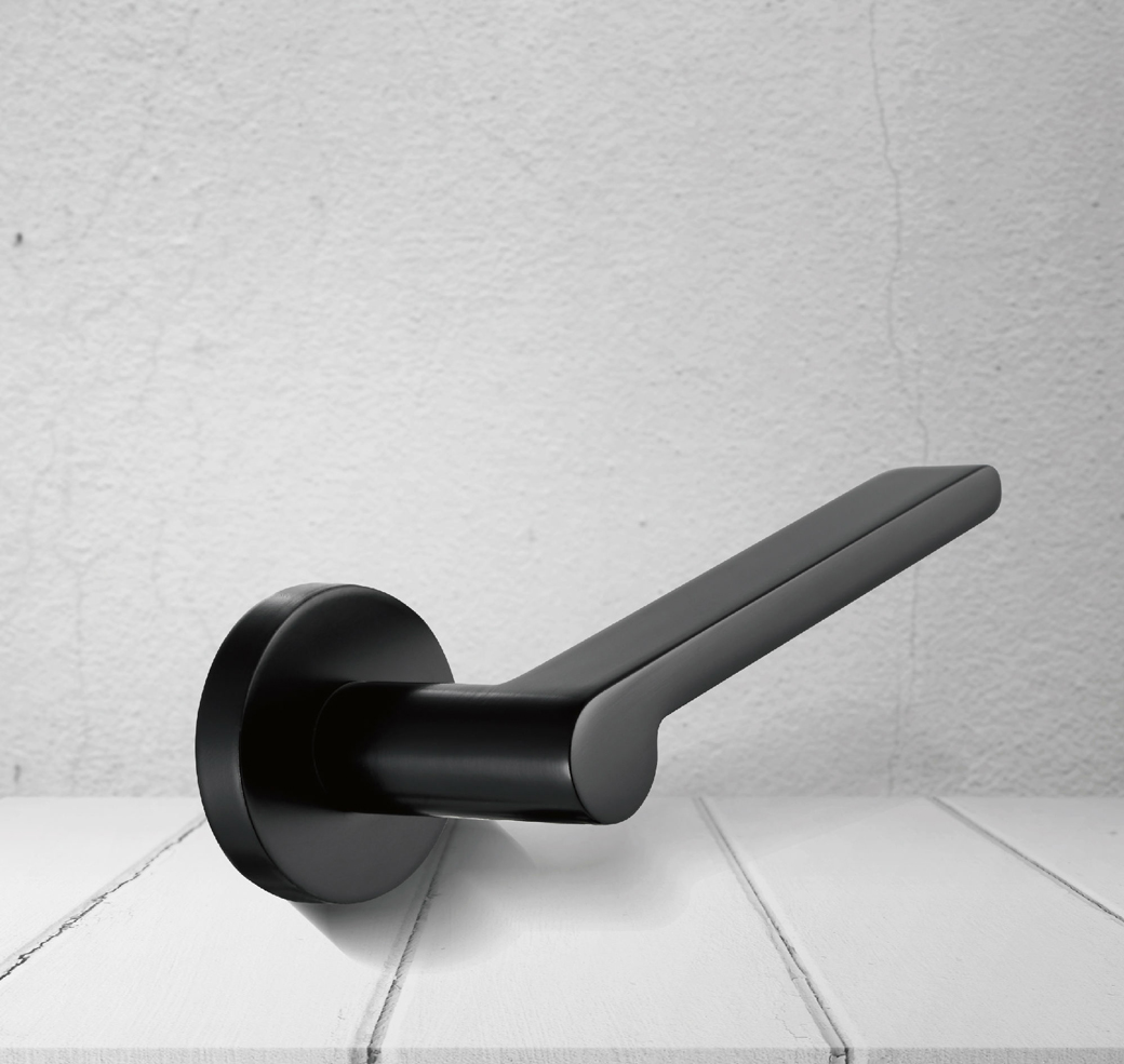 1660540266137209.jpg 0.jpg