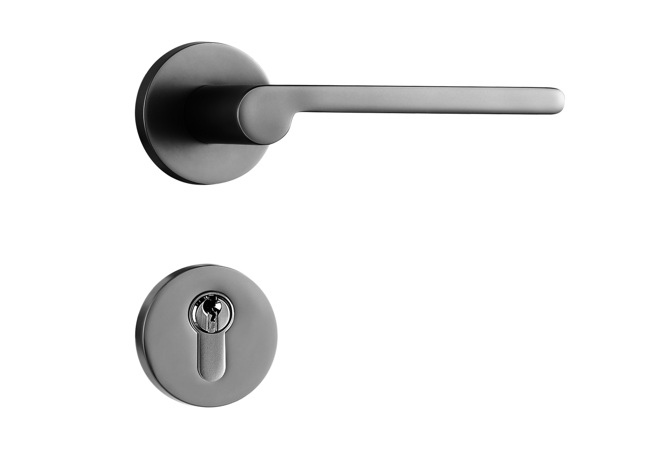 1660540317443637.jpg 0.jpg