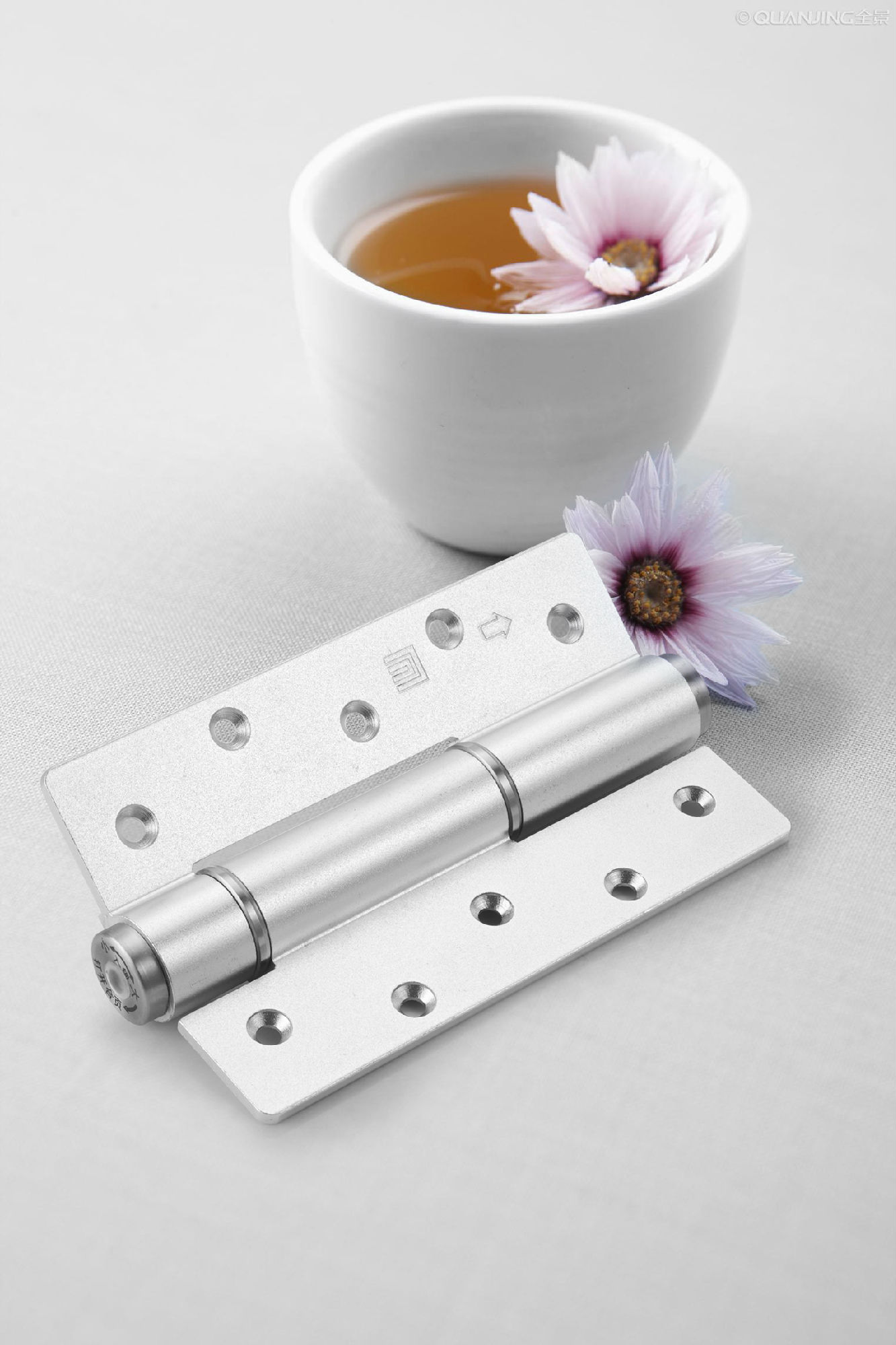 1660543815180413.jpg 0.jpg