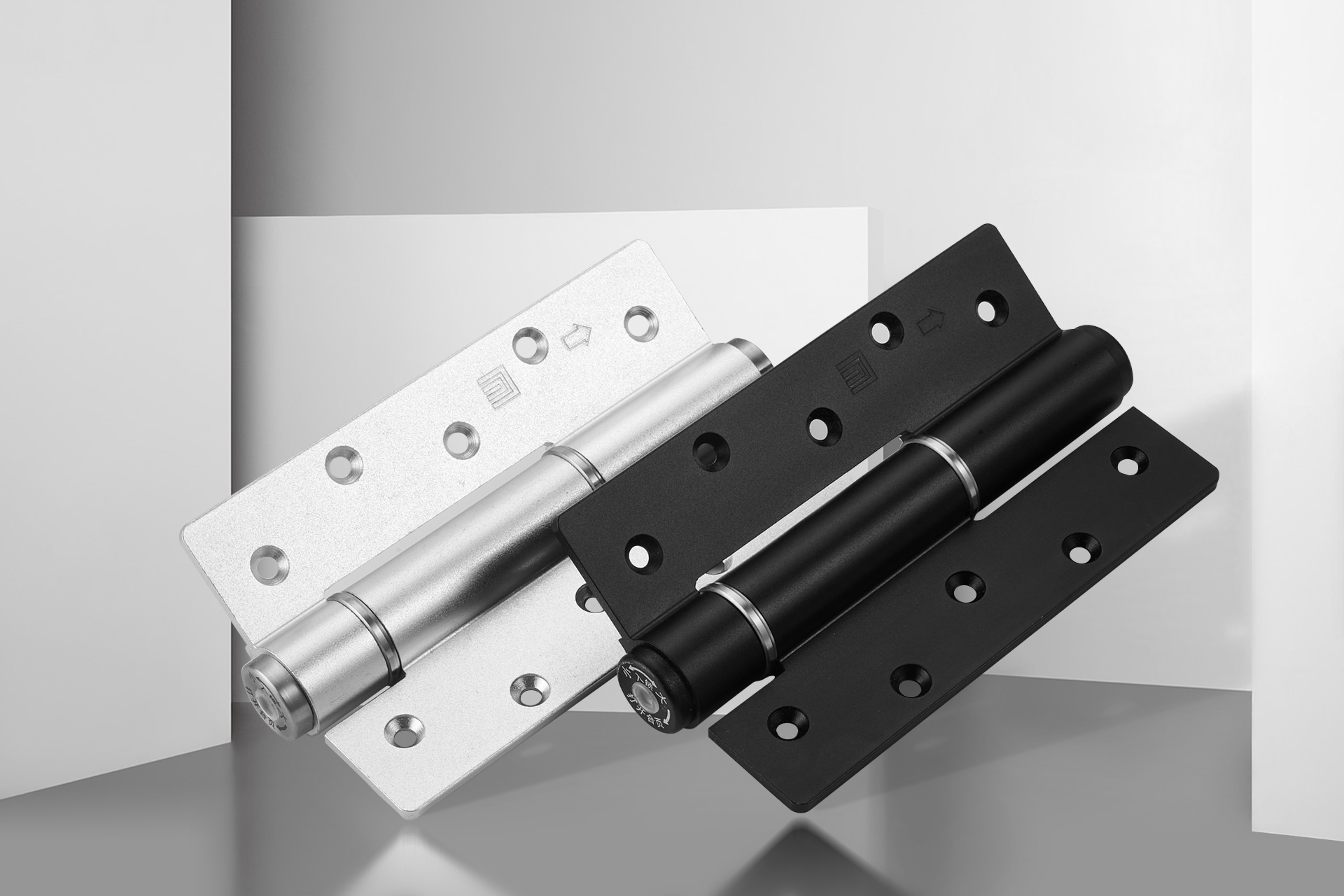 1660543828181919.jpg 0.jpg