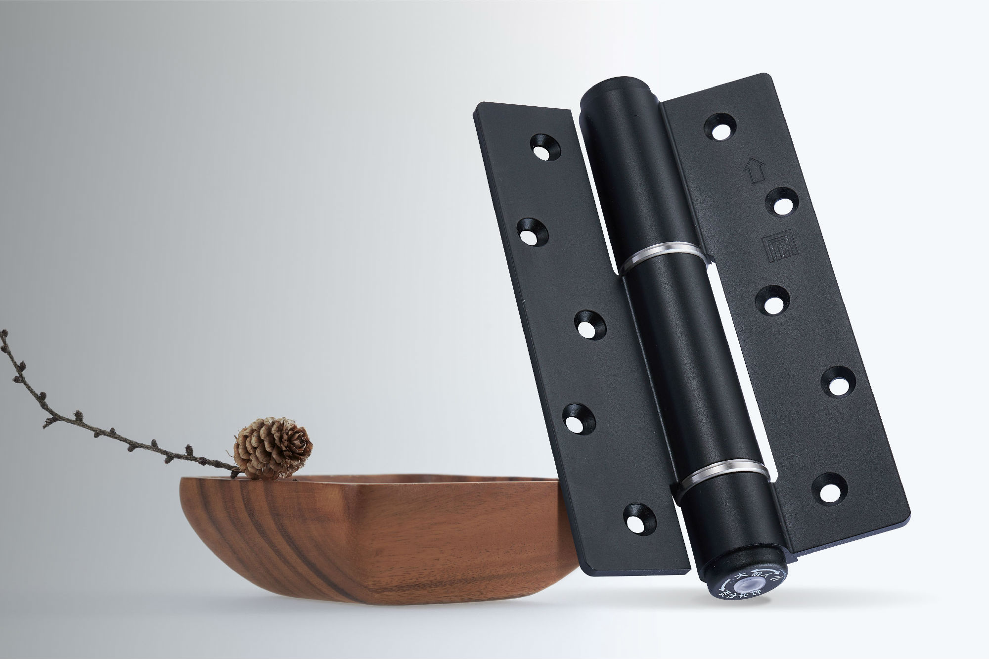 1660543897181901.jpg 1660543897181901.jpg