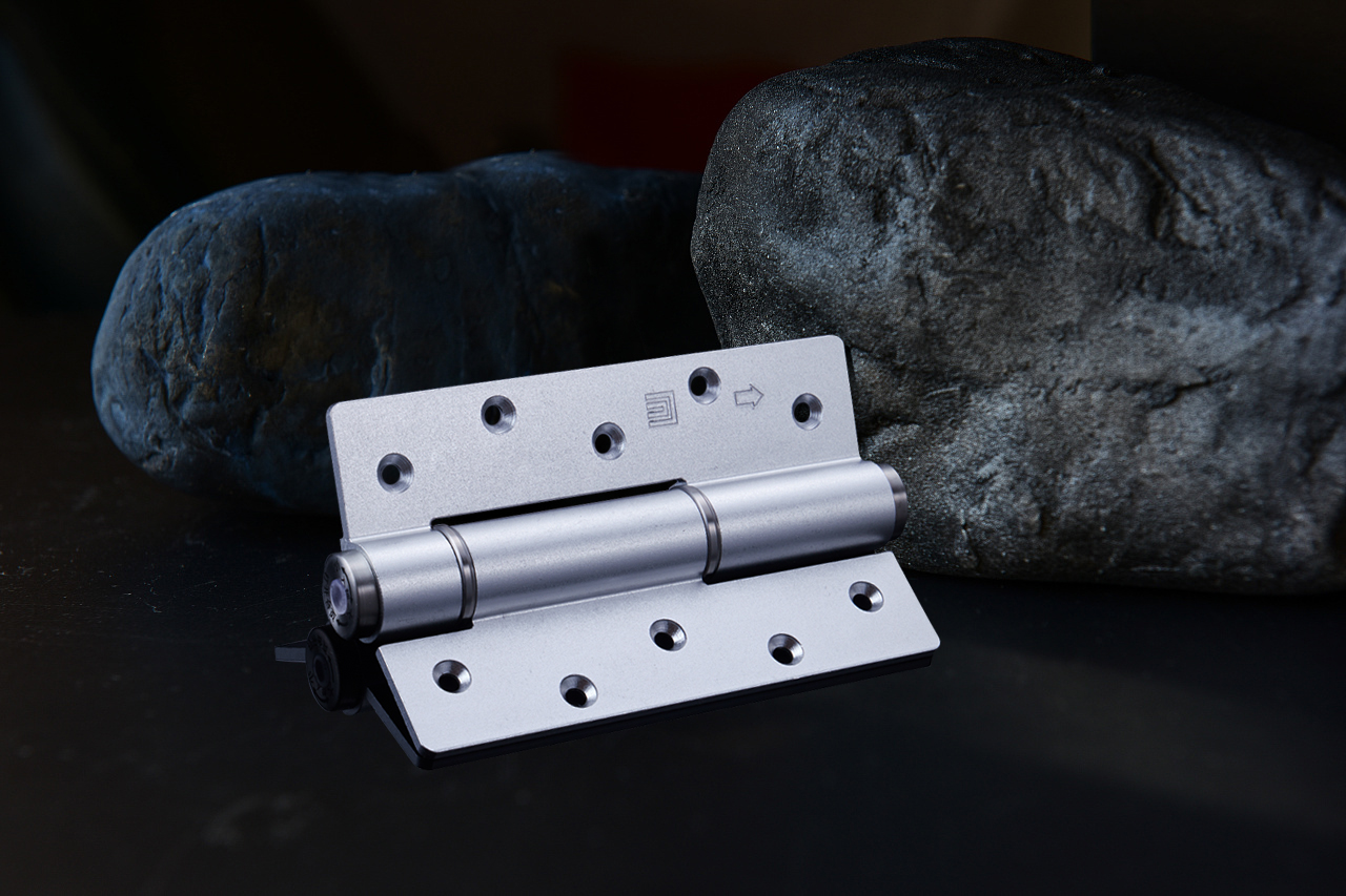 1660543979200798.jpg 1660543979200798.jpg