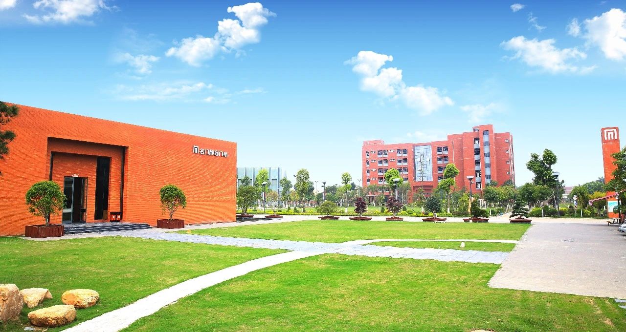 1691207394615740.jpg 公司環(huán)境.jpg