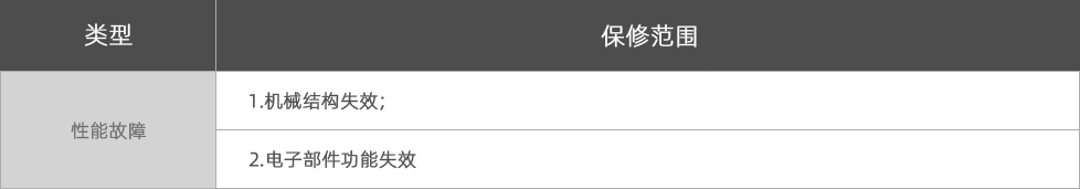 1710723324122471.png 1.png