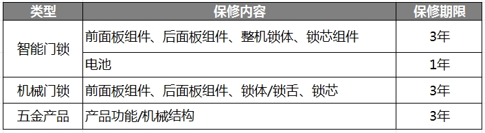 1711684055942234.png 1.png